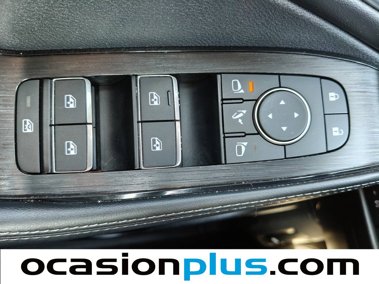 Nissan X-TRAIL Nissan X-TRAIL 1.5 e-POWER 4x2 A/T Tekna+ 2025