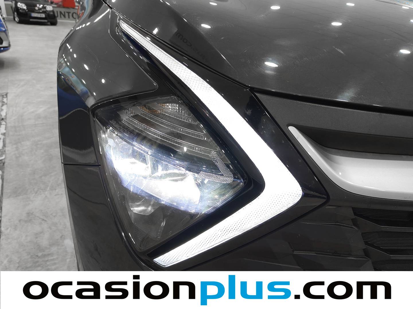 KIA Sportage Kia Sportage 1.6 T-GDi Drive 4x2 (150 CV) 150cv