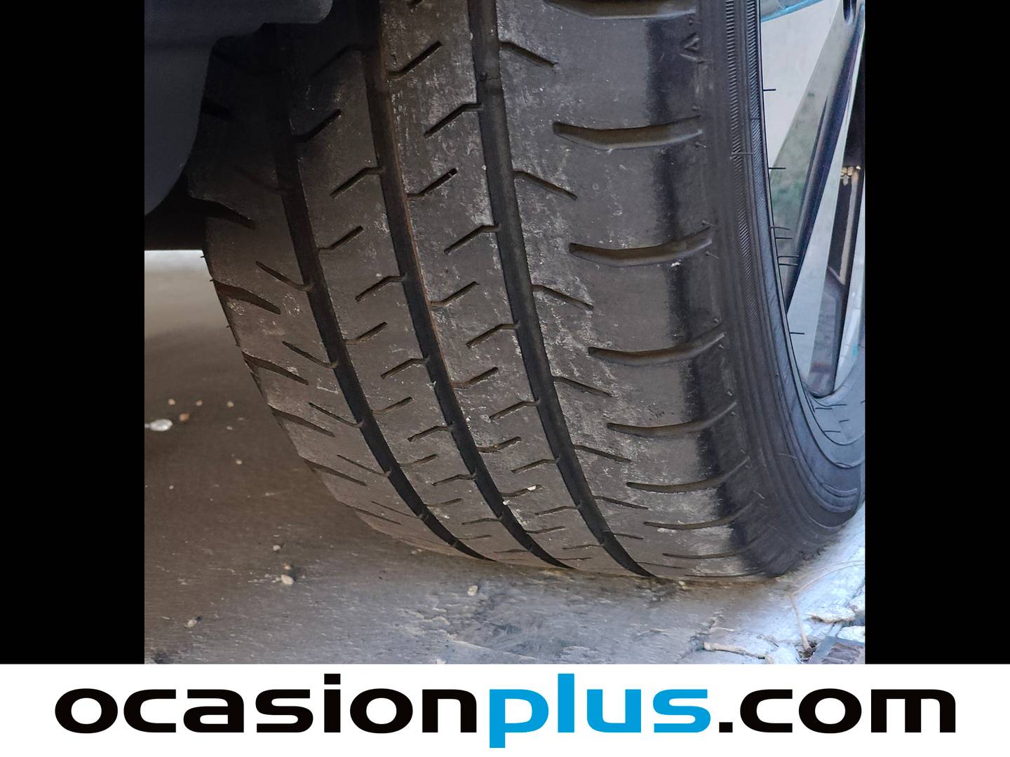 Mercedes Vito Mercedes Vito 116 CDI Tourer Pro Larga (163 CV) 9 Plazas barato