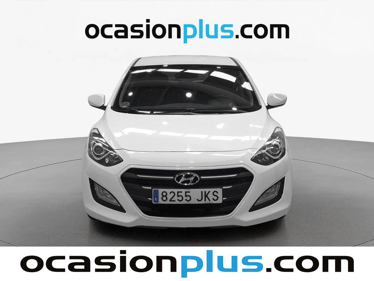 Hyundai i30 Hyundai i30 1.4 Klass (100 CV) 100cv