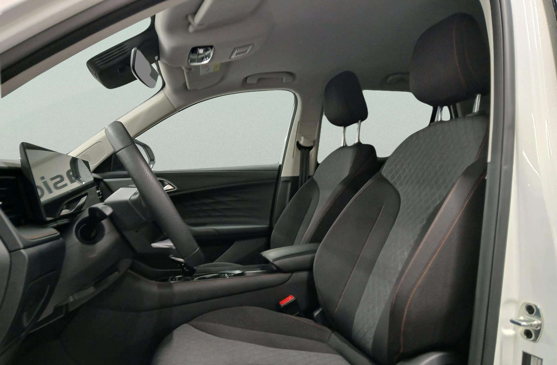 MG HS 1.5T Comfort - foto 10