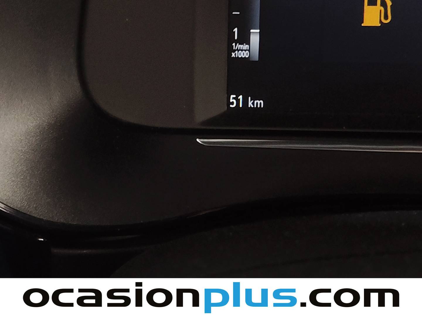 Opel Corsa Opel Corsa 1.2 T XHL Yes (100 CV) seminuevo