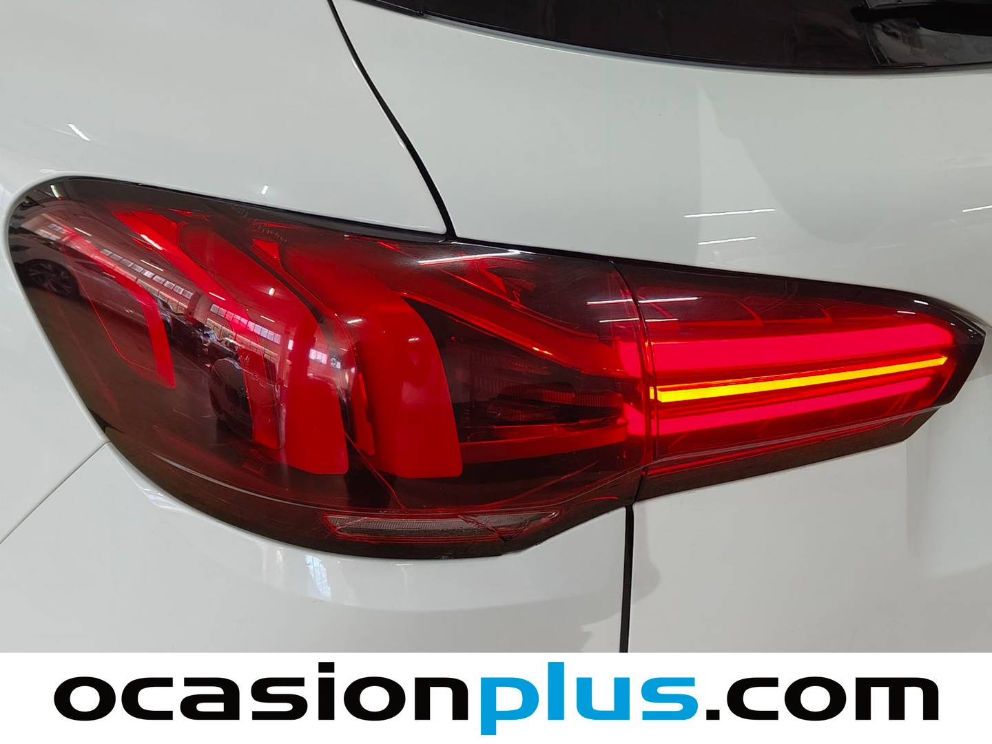 Accesorios del MG HS MG HS 1.5 Turbo GDI Comfort DCT (162 CV)