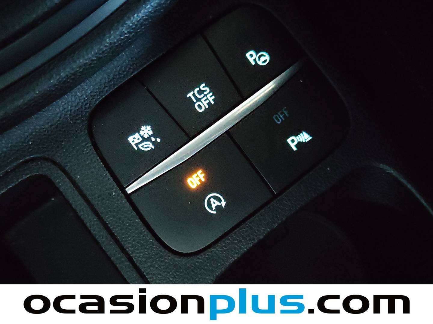 Ford Fiesta Ford Fiesta 1.0 EcoBoost MHEV ST-Line (125 CV) al mejor precio