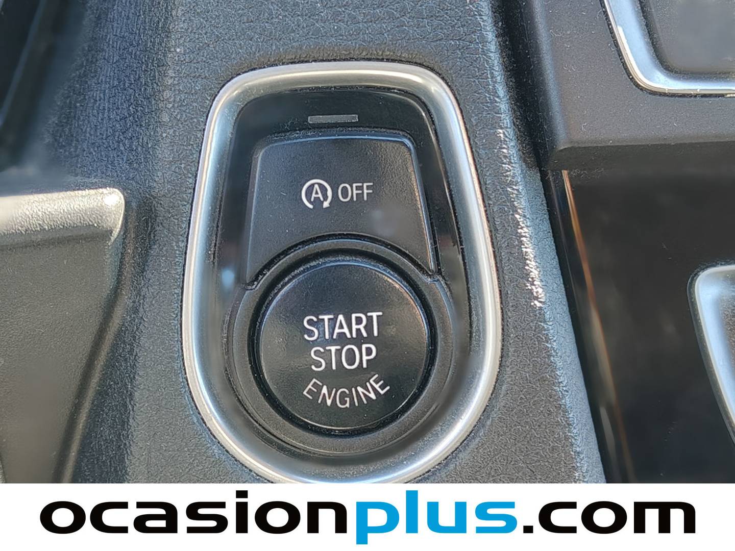 BMW Serie 1 BMW Serie 1 118d (150 CV) diésel