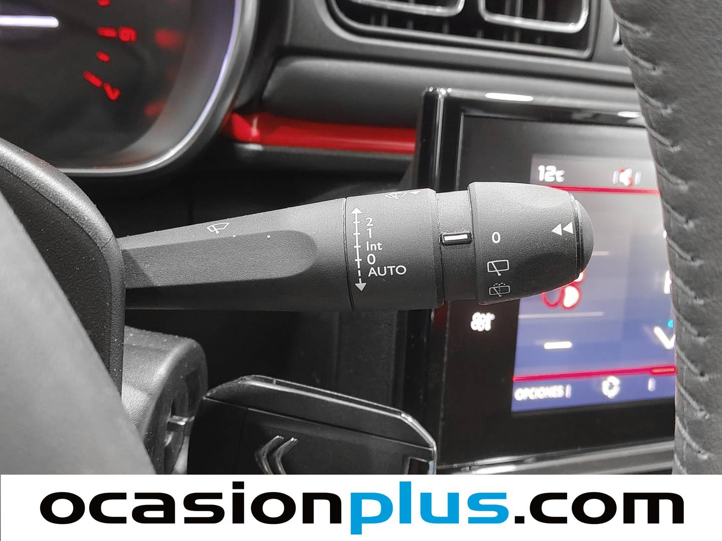 Citroën C3 Citroen C3 PureTech 82 Shine (82 CV) km 0