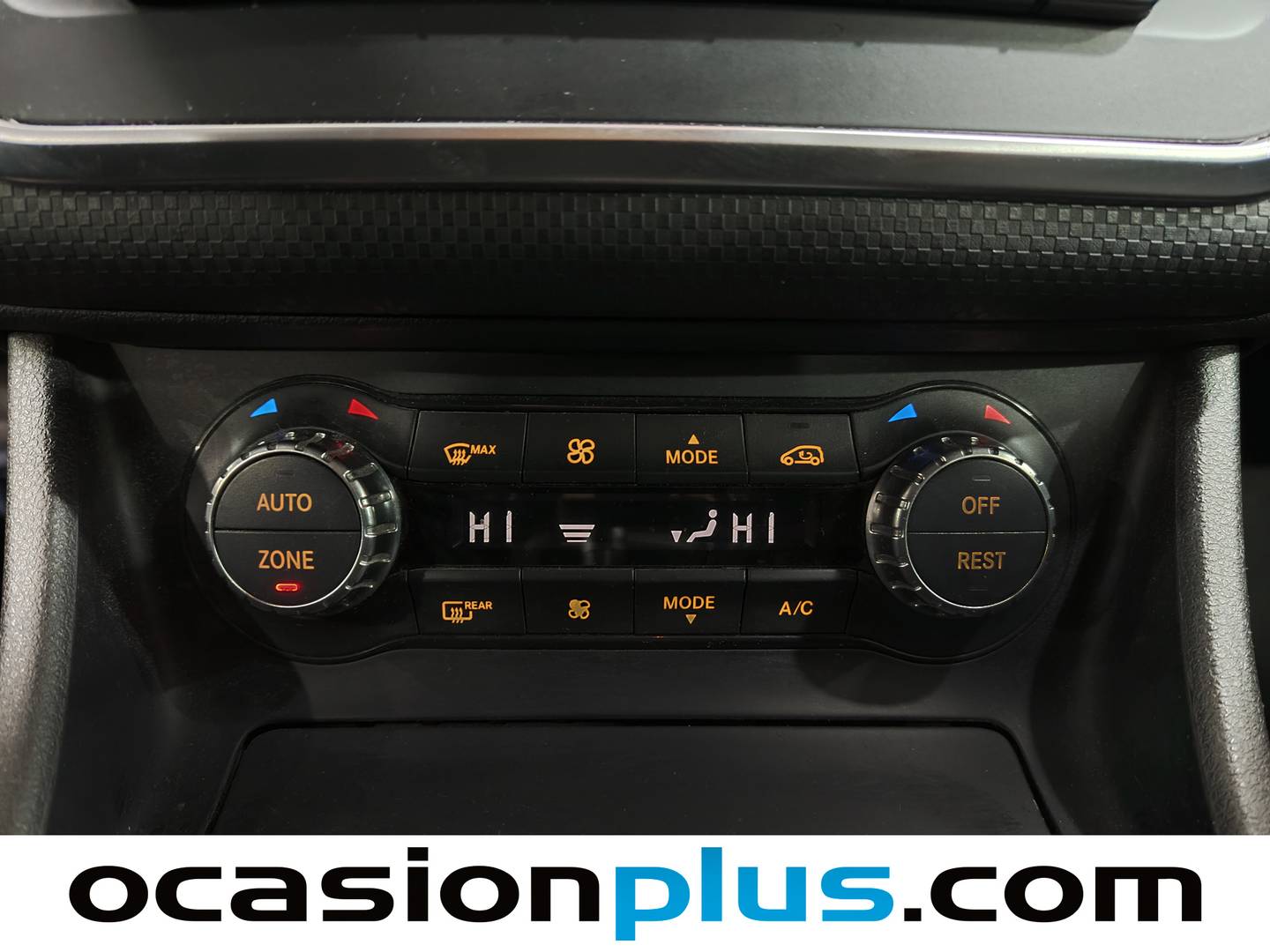 Foto Mercedes Clase A Mercedes-Benz Clase A A 180 CDI Urban (109 CV)