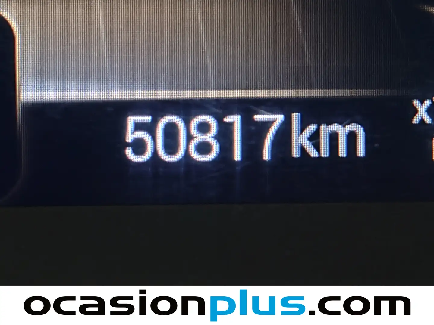 Foto DR AUTOMOBILES DR 4.0 DR AUTOMOBILES DR4 1.5  (116 CV)