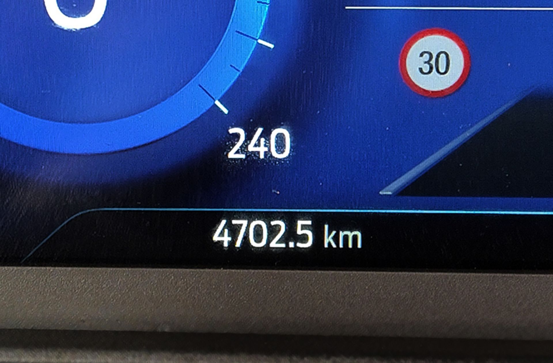 Ford Puma 1.0 EcoBoost MHEV ST-Line X - foto 13