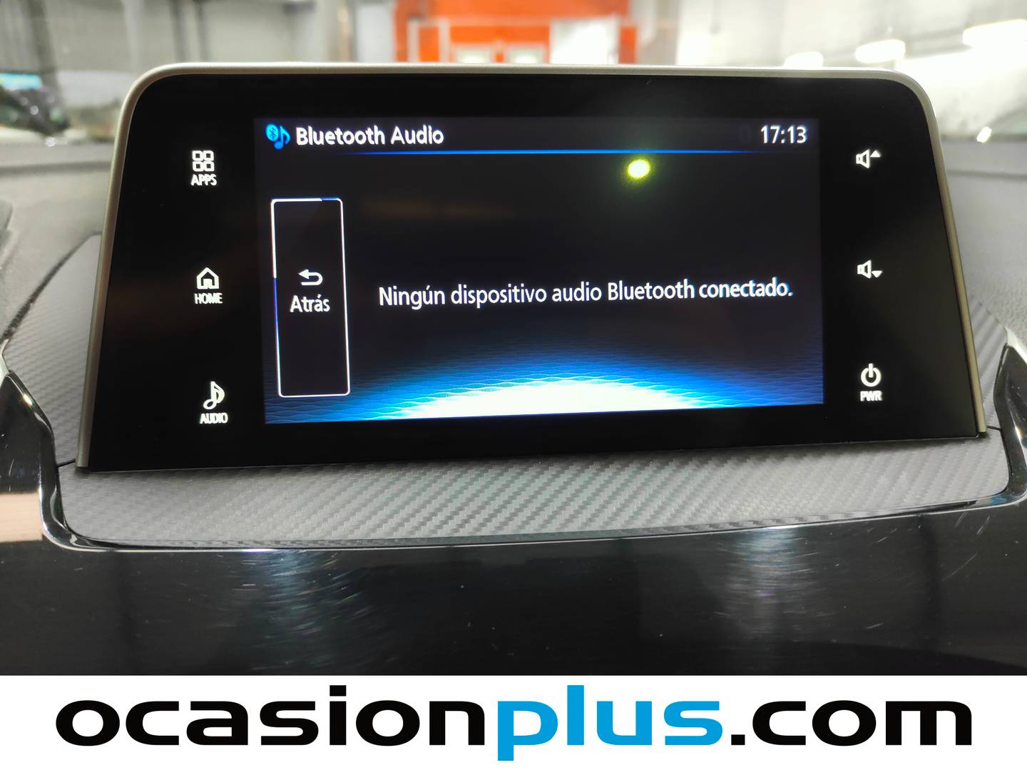 Mitsubishi Eclipse Cross Mitsubishi Eclipse Cross 150T Kaiteki 4WD CVT (163 CV) automático