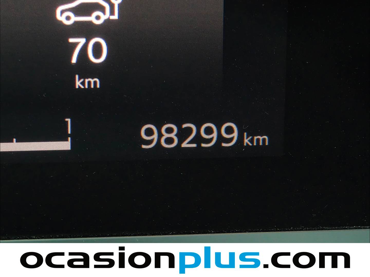 Foto Citroën C4 Citroen C4 PureTech 130 S&S 6v Feel Pack (130 CV)