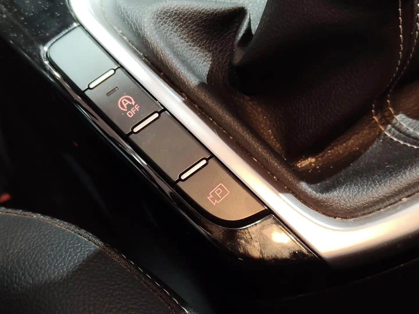 Foto KIA Ceed Kia Ceed 1.0 T-GDi Style Edition (100 CV)