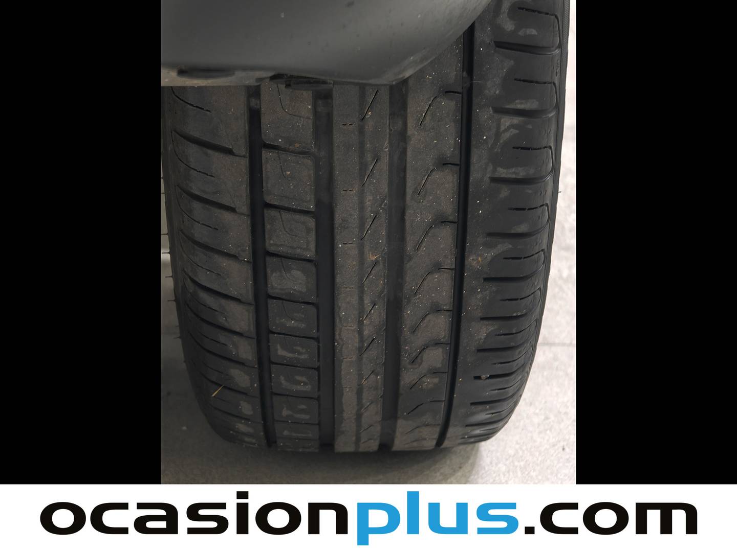 Citroën C4 Cactus Citroën C4 Cactus BlueHDi 100 Feel Edition (100 CV) barato