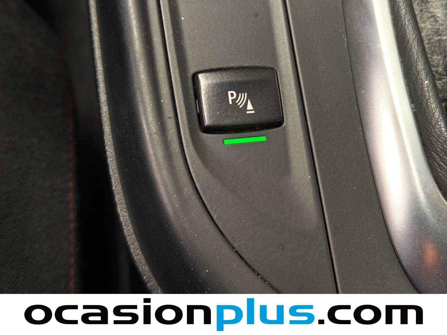 Foto BMW Serie 2 BMW Serie 2 220d Coupe (190 CV)