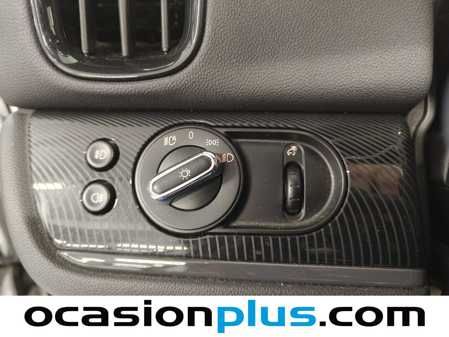 Foto Mini Countryman MINI MINI Countryman Cooper SD  (190 CV)