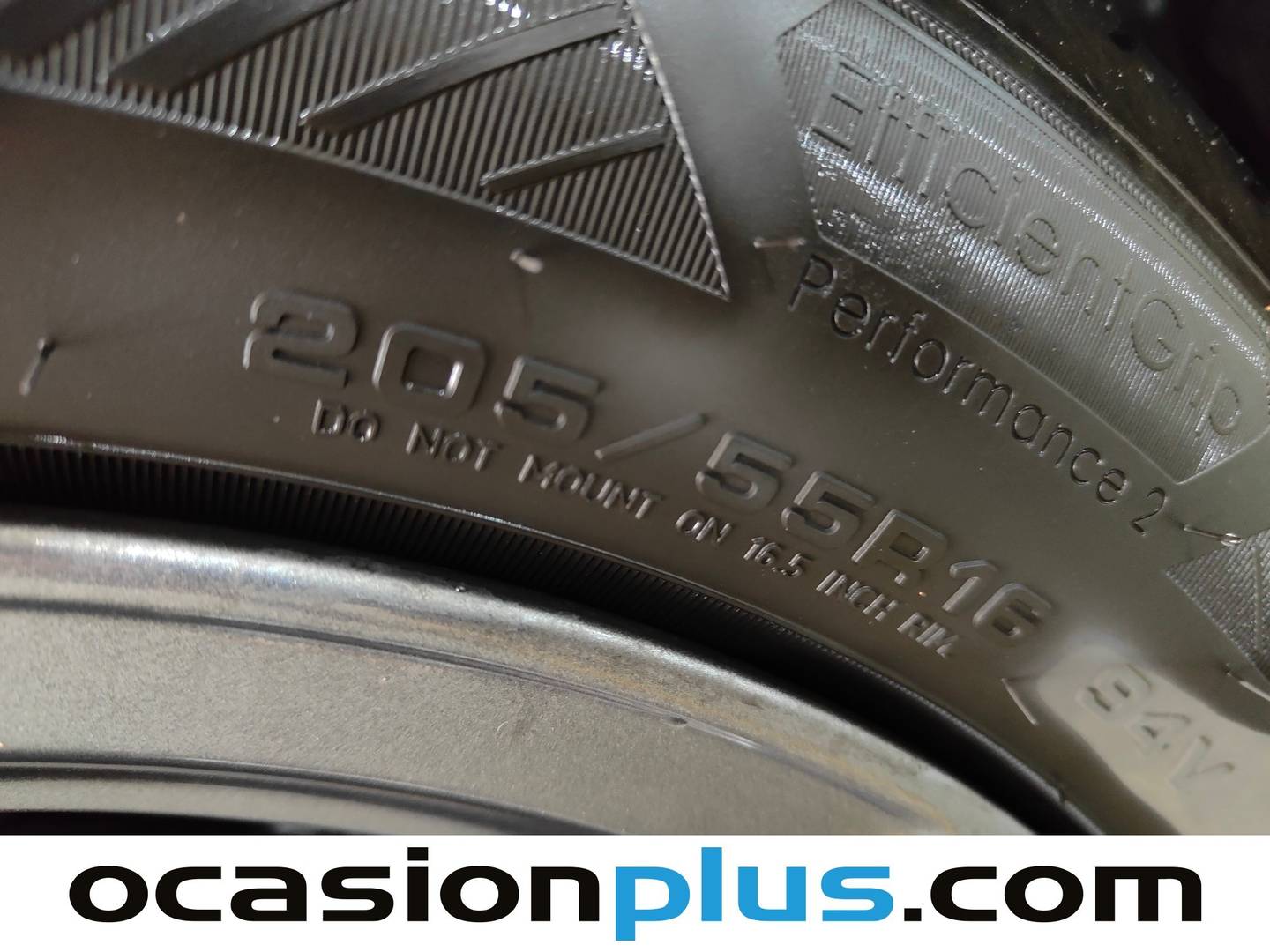 Foto Peugeot 308 Peugeot 308 PureTech 130 S&S Active EAT8 (130 CV)