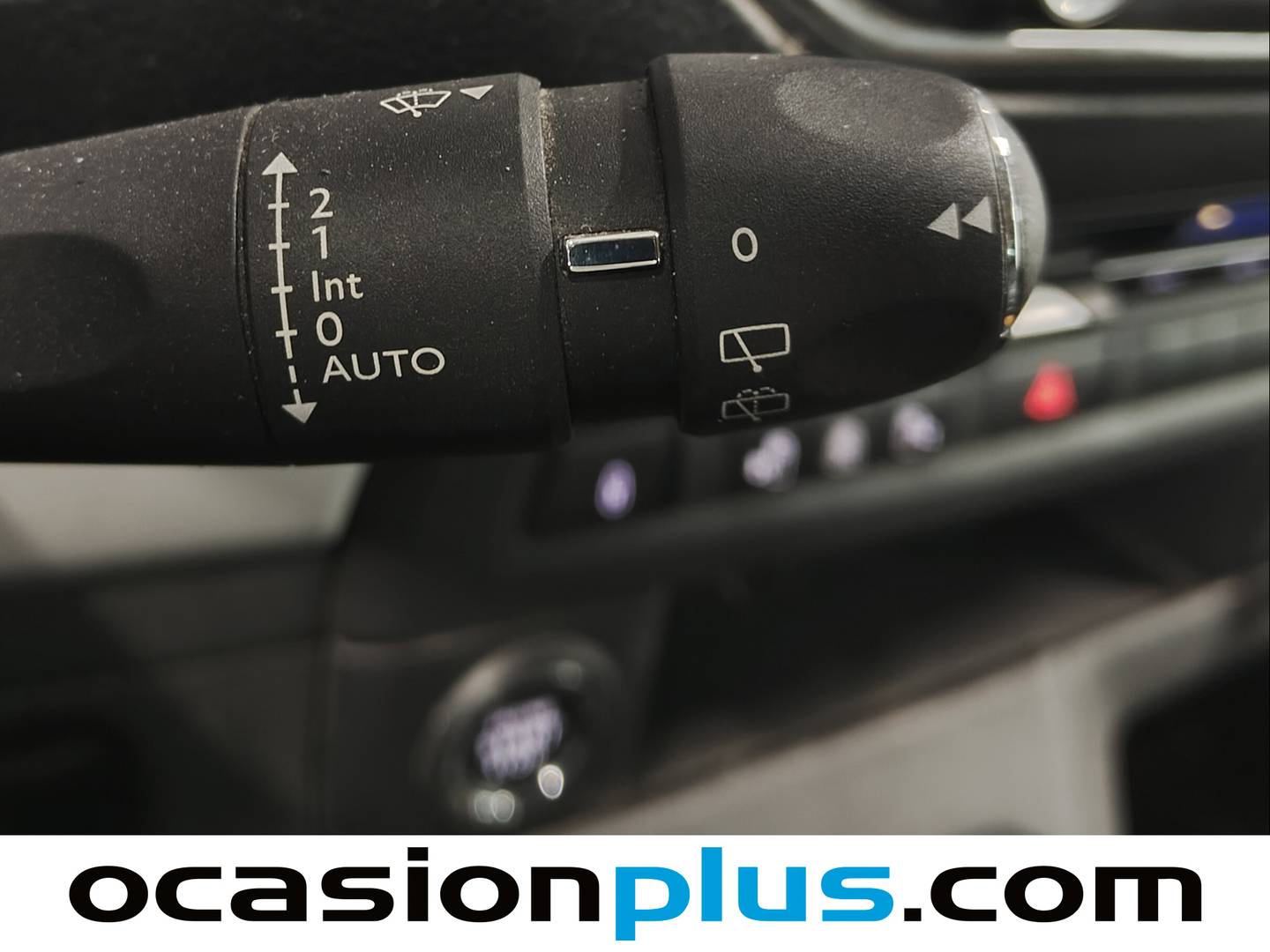 Opel Zafira Life Opel Zafira Life 2.0 Diesel M Innovation (150 CV) 8 Plazas seminuevo