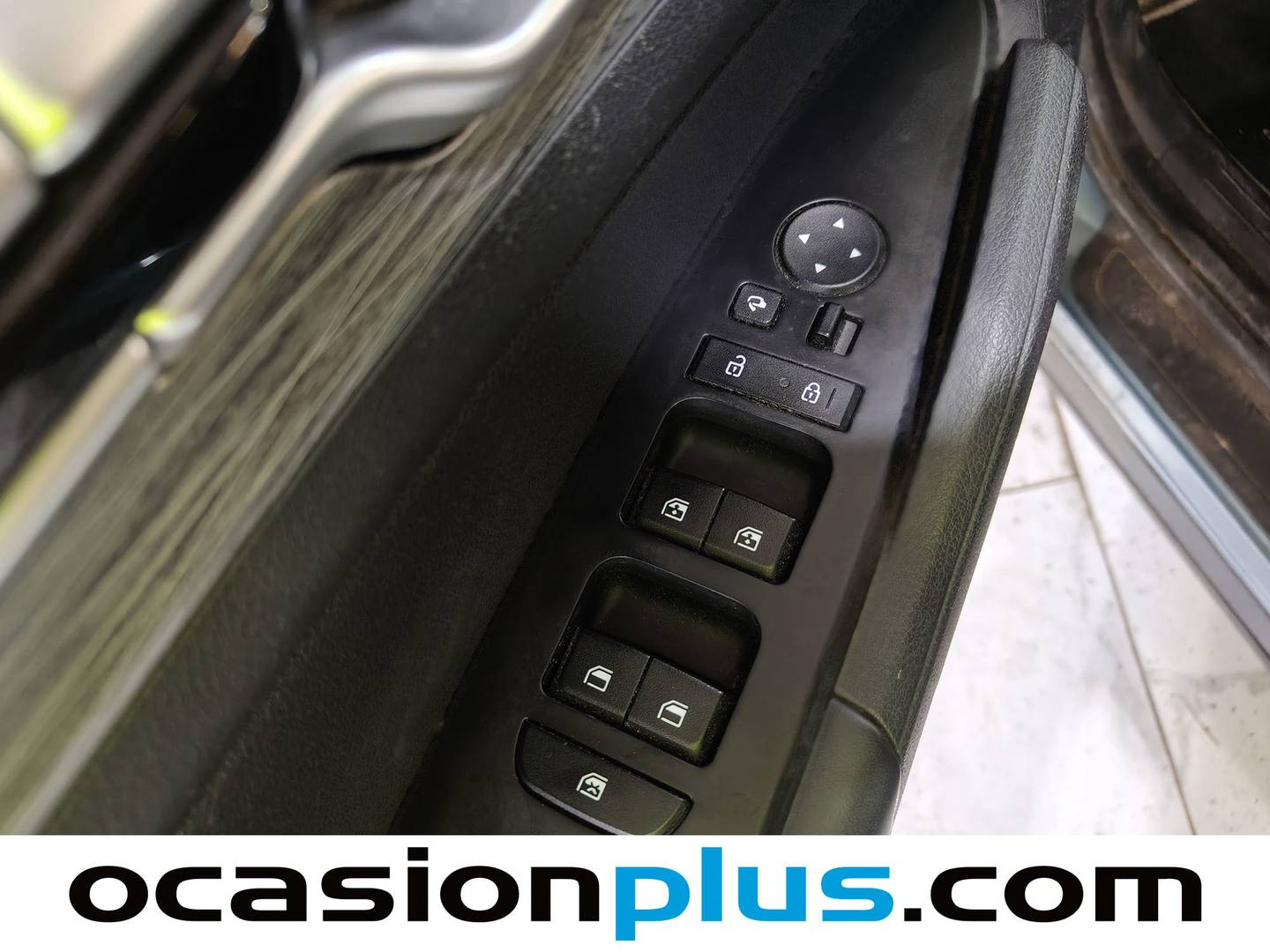 KIA Sportage KIA Sportage 1.6 T-GDi Drive 4x2 (150 CV) gasolina