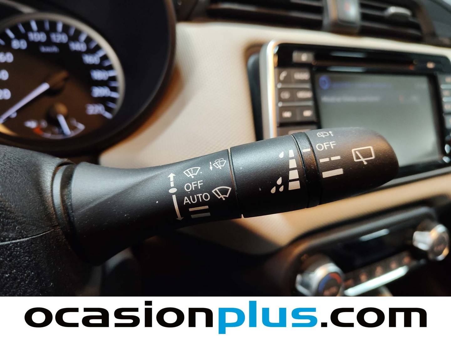 Nissan Micra Nissan Micra 1.5 dCi S&S N-Connecta (90 CV) barato