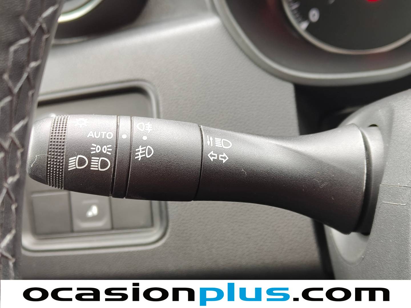 Dacia Duster Dacia Duster Prestige TCE (150 CV) EDC seminuevo