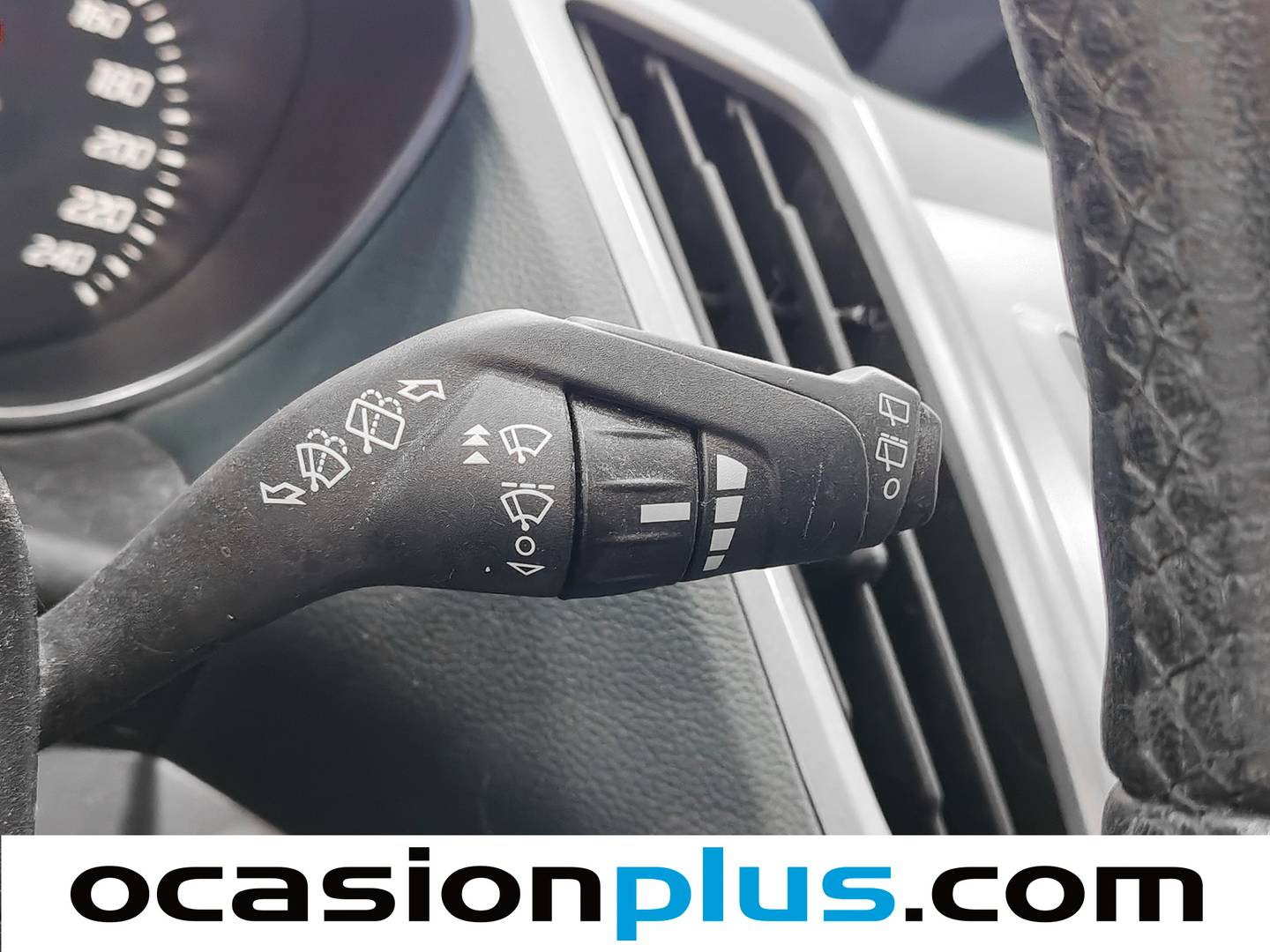 Foto Ford C-Max Ford C-Max 1.0 EcoBoost S&S Trend (125 CV)