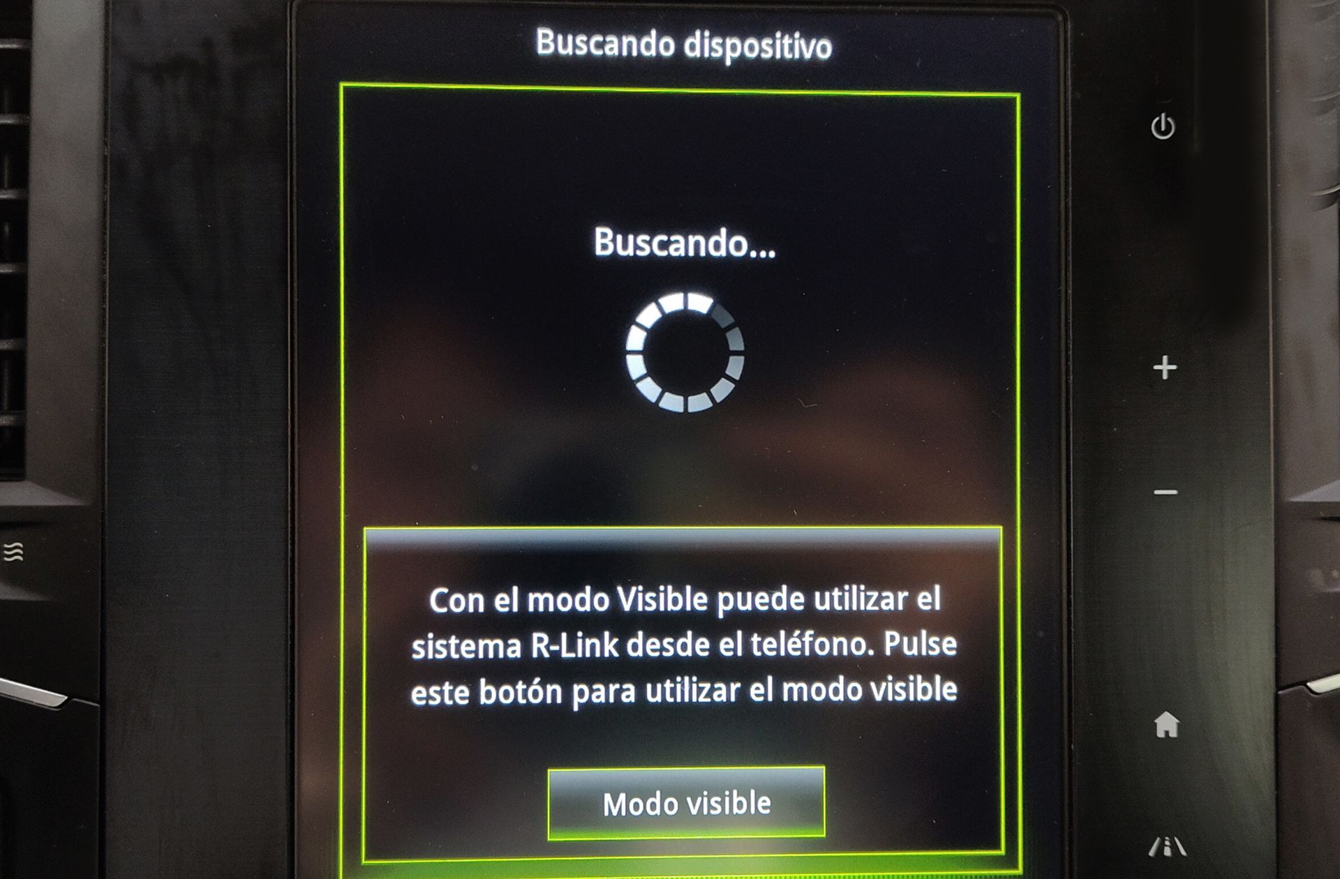 Renault Mégane Sport Tourer Bose Energy dCi - foto 39