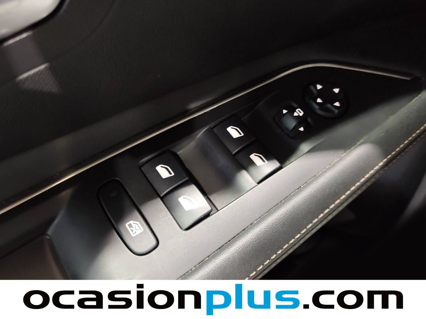 Peugeot 3008 Peugeot 3008 PureTech 130 S&S GT Line (130 CV) al mejor precio