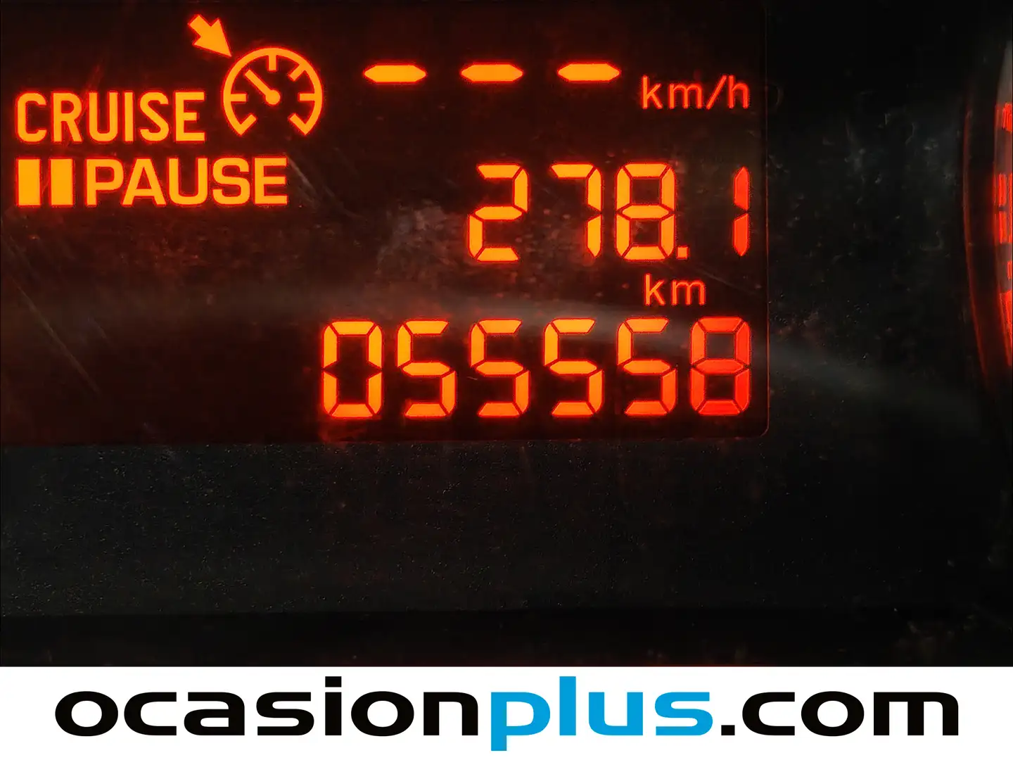 Foto Peugeot 3008 Peugeot 3008 1.6 BlueHDI FAP Style  (120 CV)