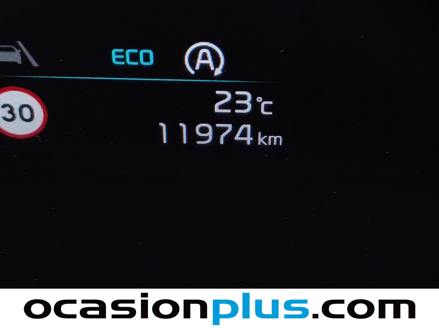 KIA Stonic KIA Stonic 1.0 T-GDi MHEV Concept (115 CV) seminuevo