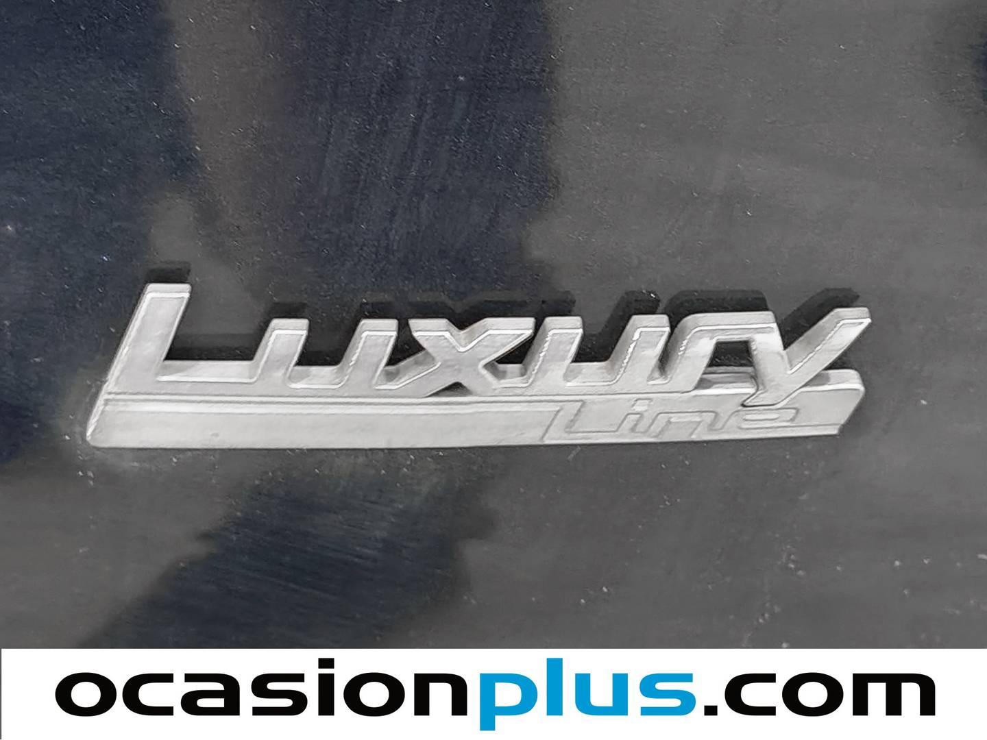 BMW Serie 3 BMW Serie 3 318d Touring (150 CV) de segunda mano