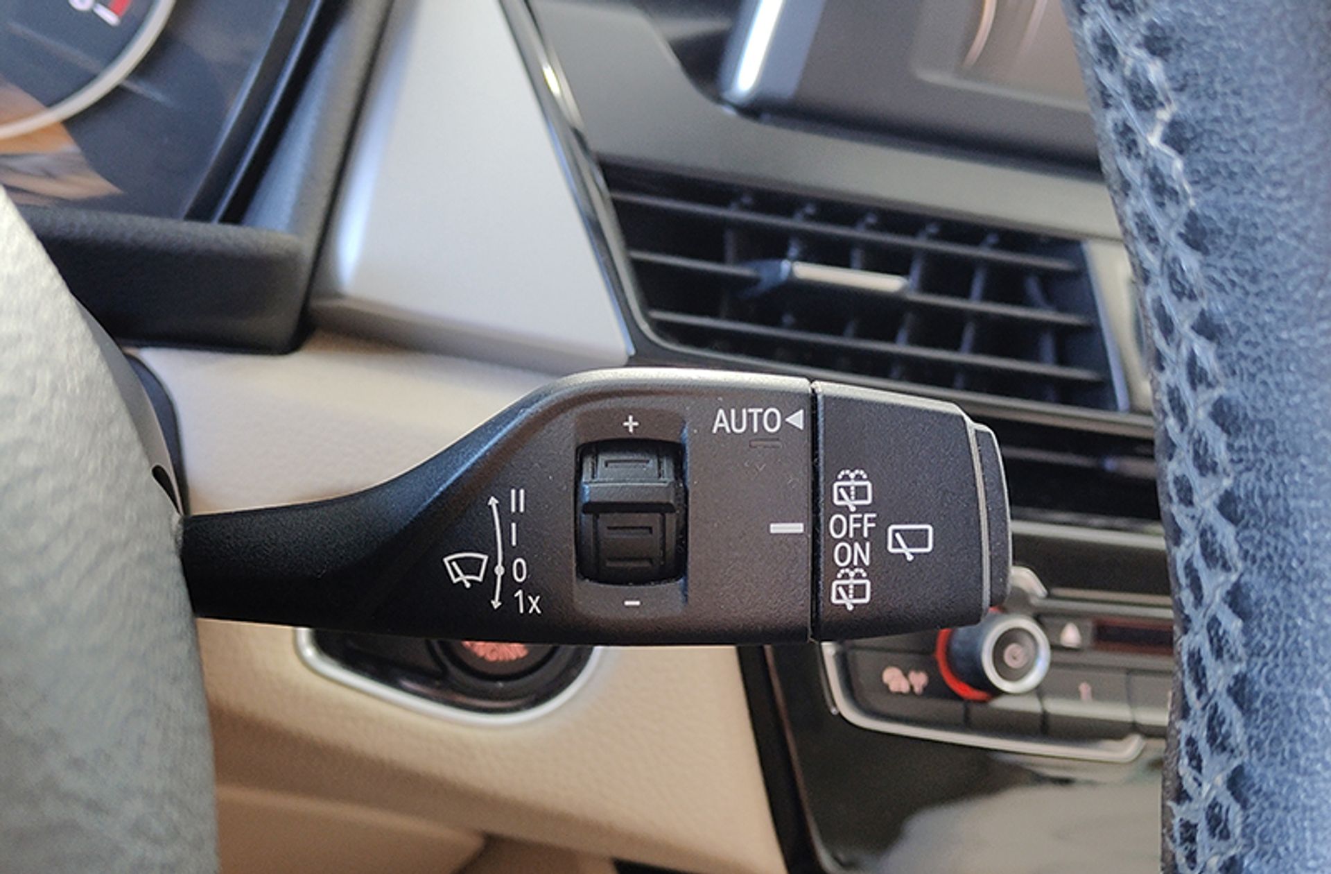 BMW Serie 2 Active Tourer 2 218d Active Tourer - foto 29