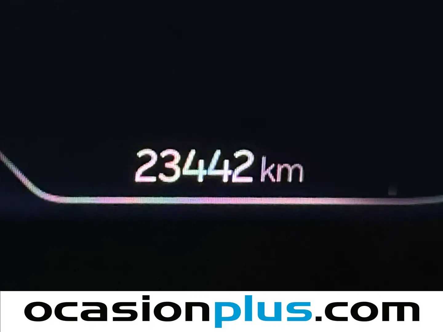 Foto Cupra Formentor CUPRA Formentor 1.5 TSI (150 CV)