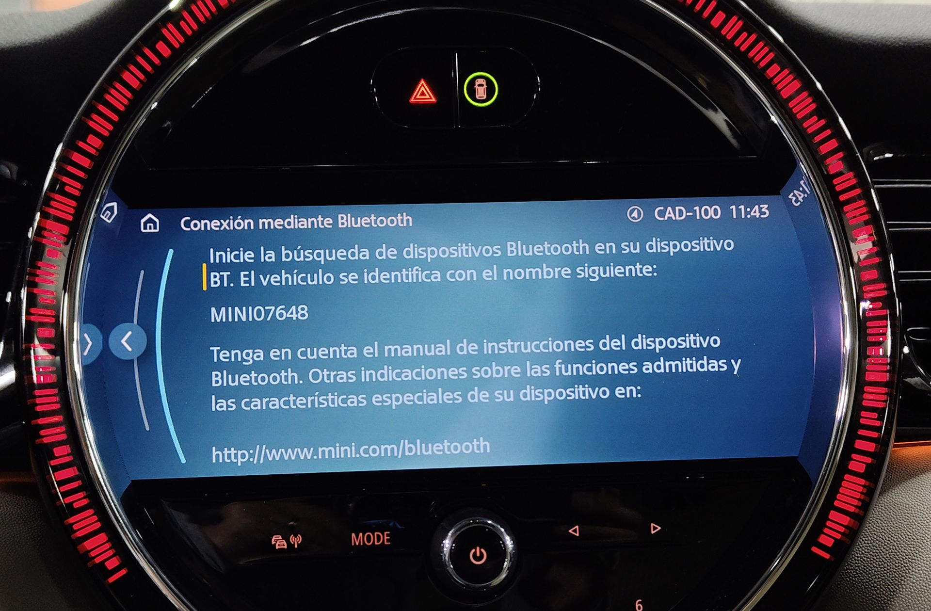MINI Cooper - foto 39