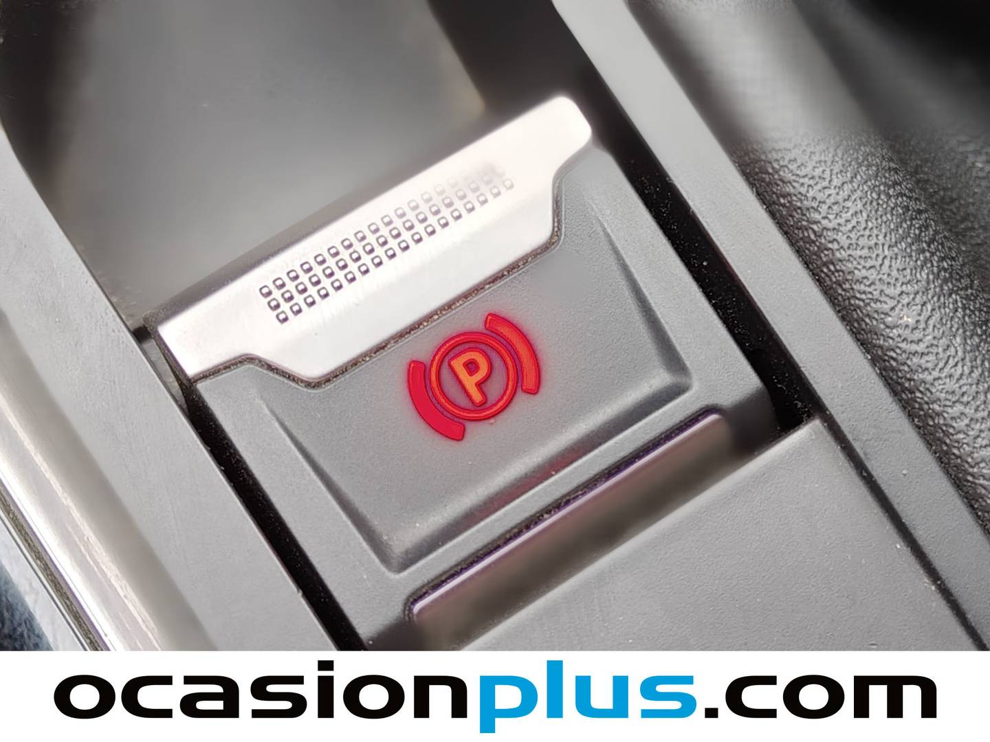 Peugeot 3008 Peugeot 3008 PureTech 130 S&S GT Line  (130 CV) 2020