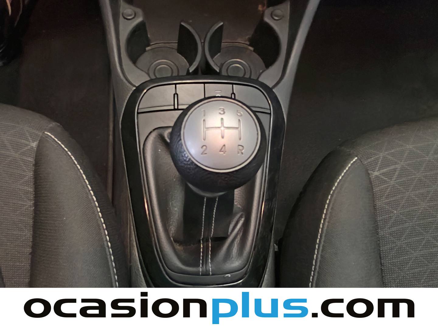 KIA Picanto KIA Picanto 1.0 DPi Concept Pack Comfort (67 CV) de segunda mano