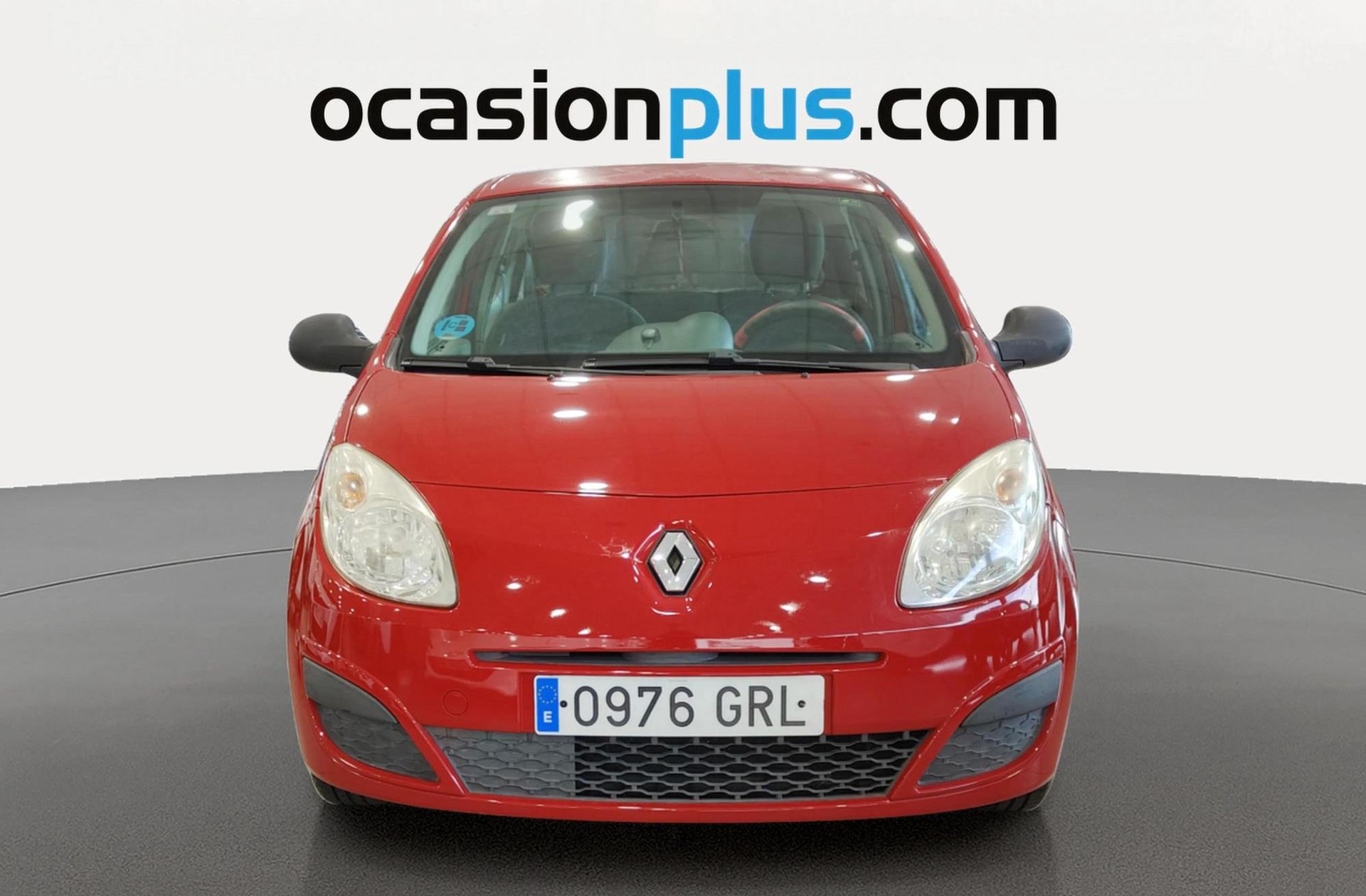 Renault Twingo Acces 1.2 eco2 - foto 10