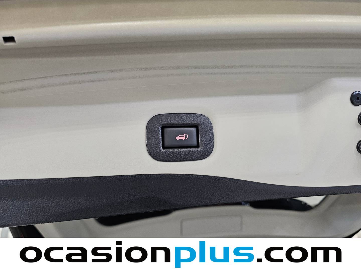 Foto Nissan X-TRAIL Nissan X-Trail 1.6 dCi Tekna 4x2 (130 CV)