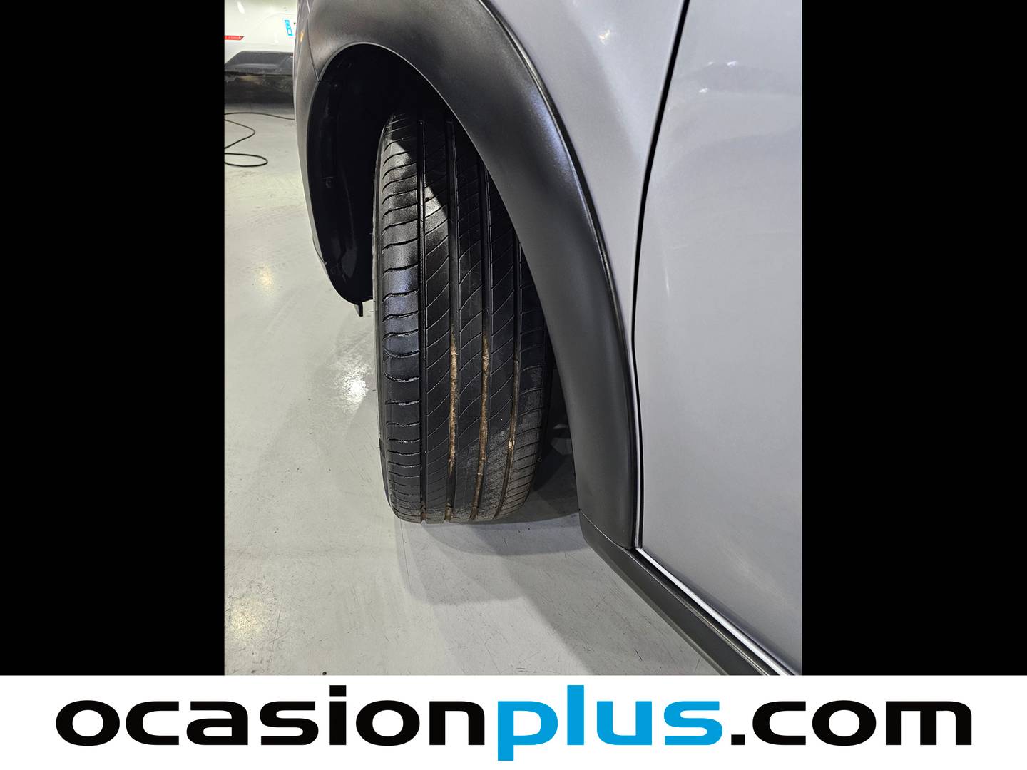 Foto Citroën C3 Citroen C3 PureTech 110 S&S Max (110 CV)