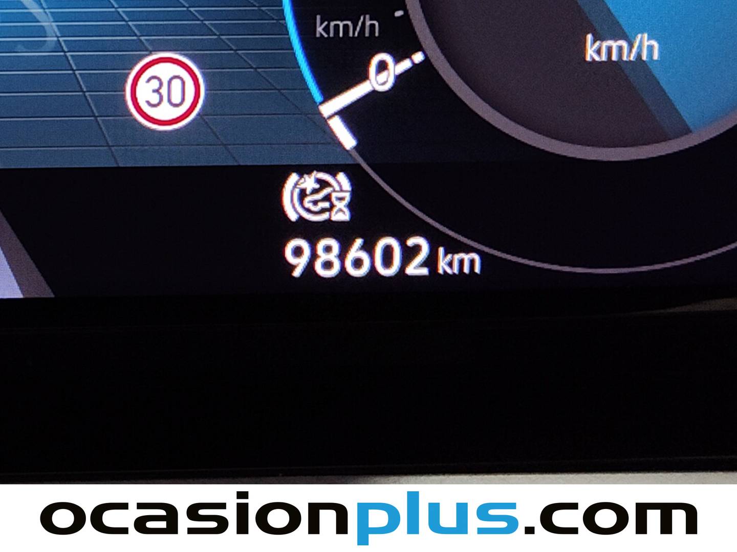 Volkswagen Golf Volkswagen Golf Life 1.5 eTSI (150 CV) DSG seminuevo