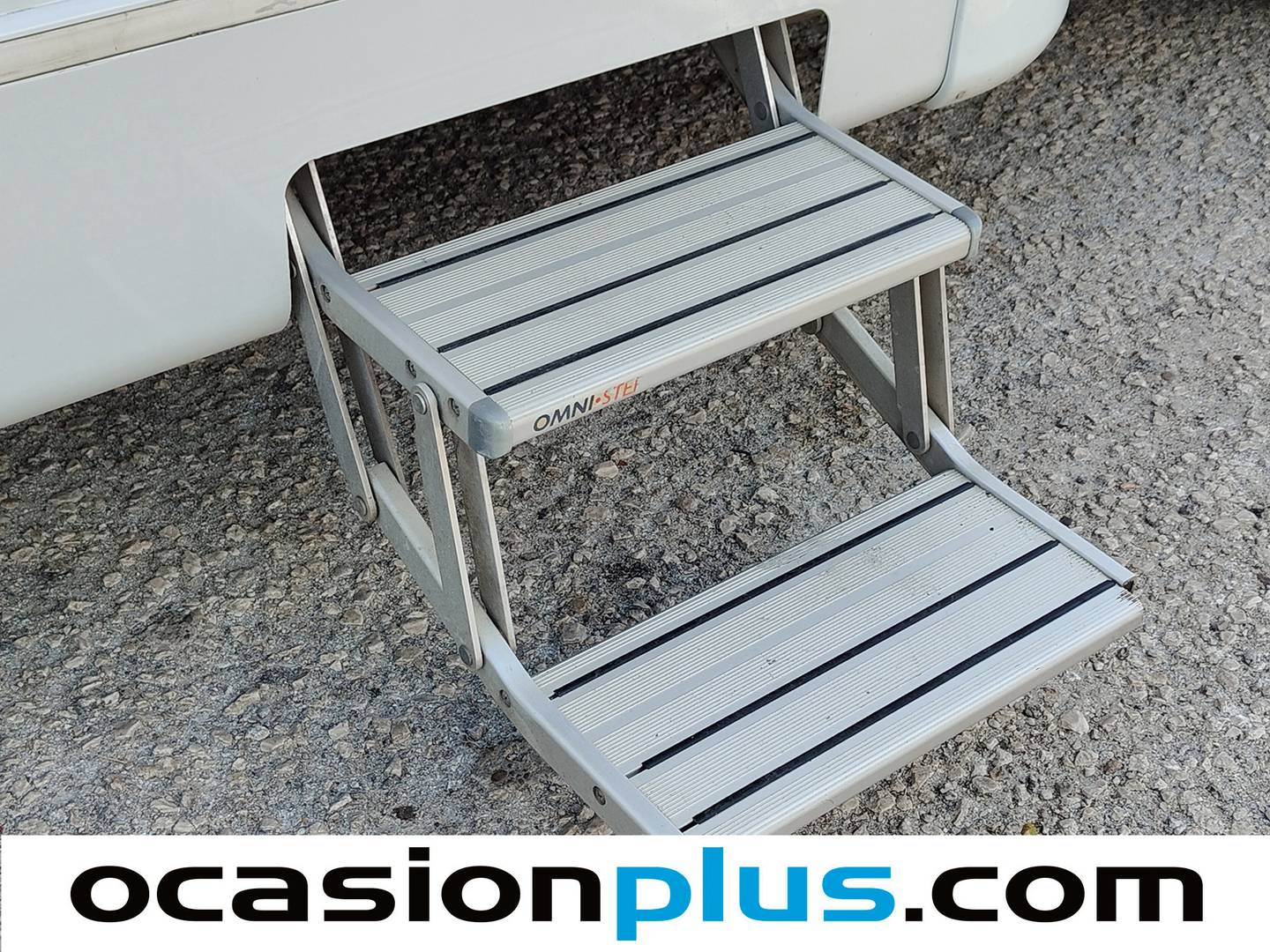 Capron Sunlight T65 Capron Sunlight T65 T65 a70 (140 Cv) 4 Plazas 140cv