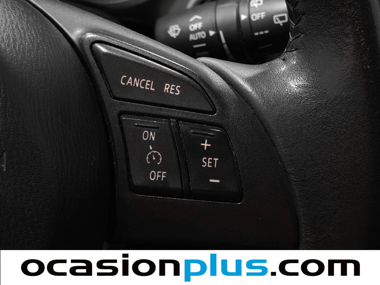 Foto Mazda CX-5 Mazda CX-5 2.2 DE Style 2WD (150 CV)