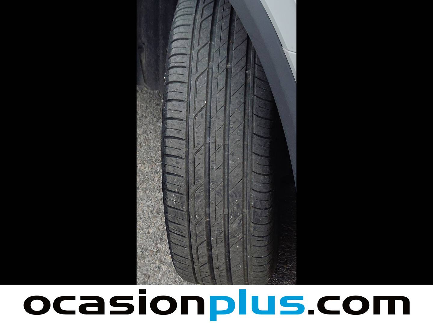 Foto Audi Q2 Audi Q2 30 TDI (116 CV)