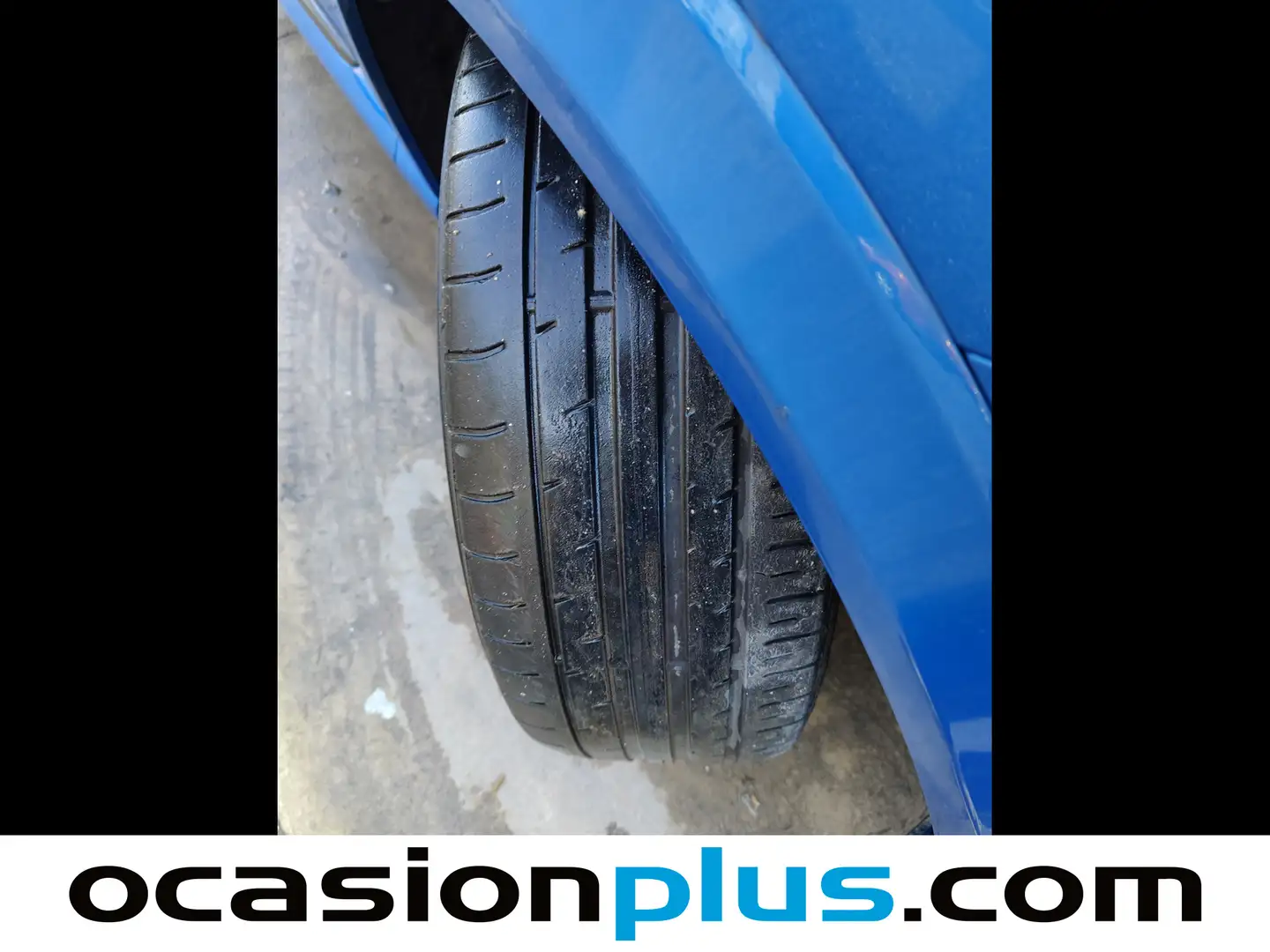 Foto Ford Puma Ford Puma 1.0 EcoBoost MHEV ST-Line X (155 CV)