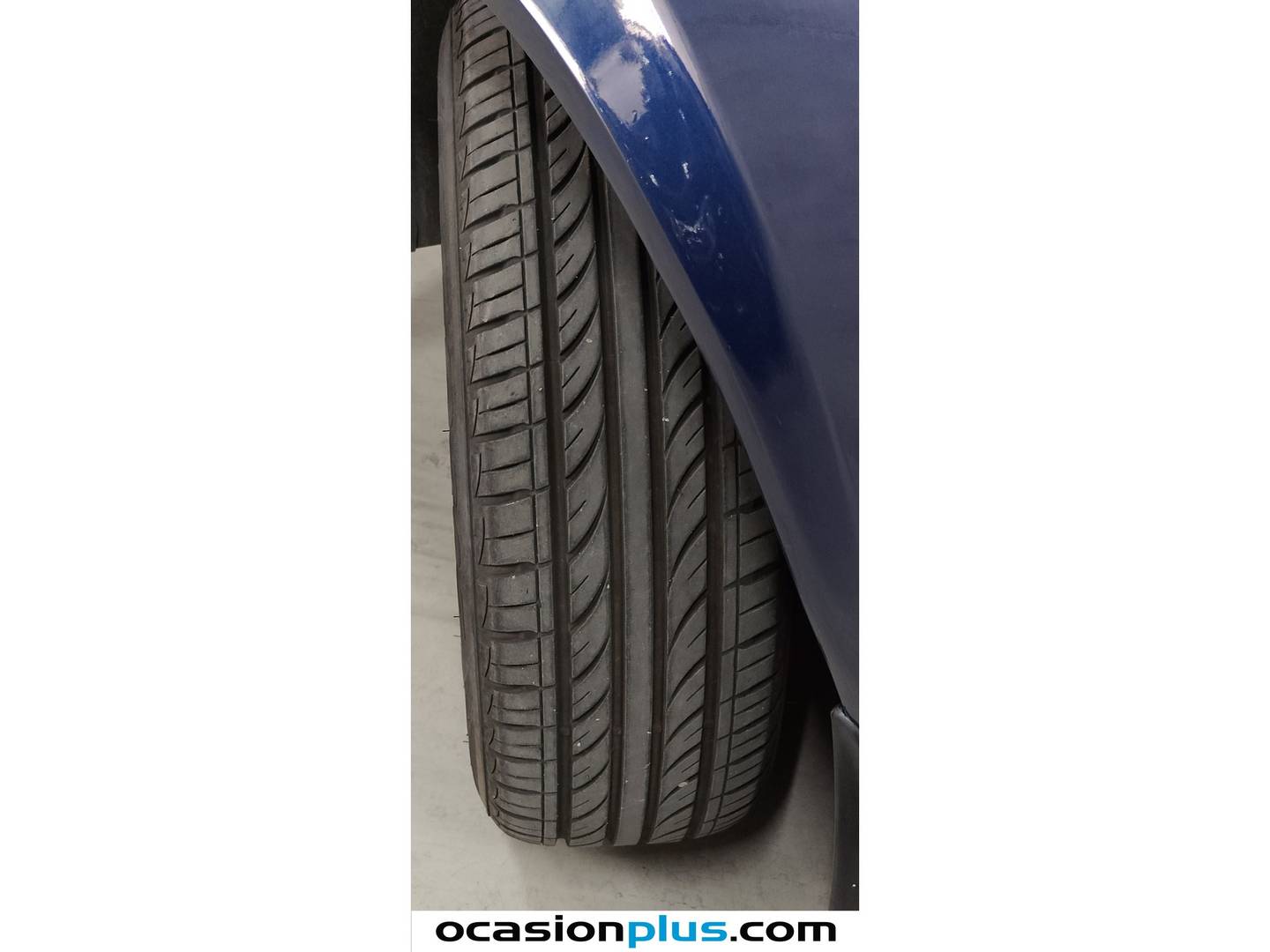 KIA Carnival KIA Carnival 2.5 V6 LX 7 Plazas (150 CV) gasolina