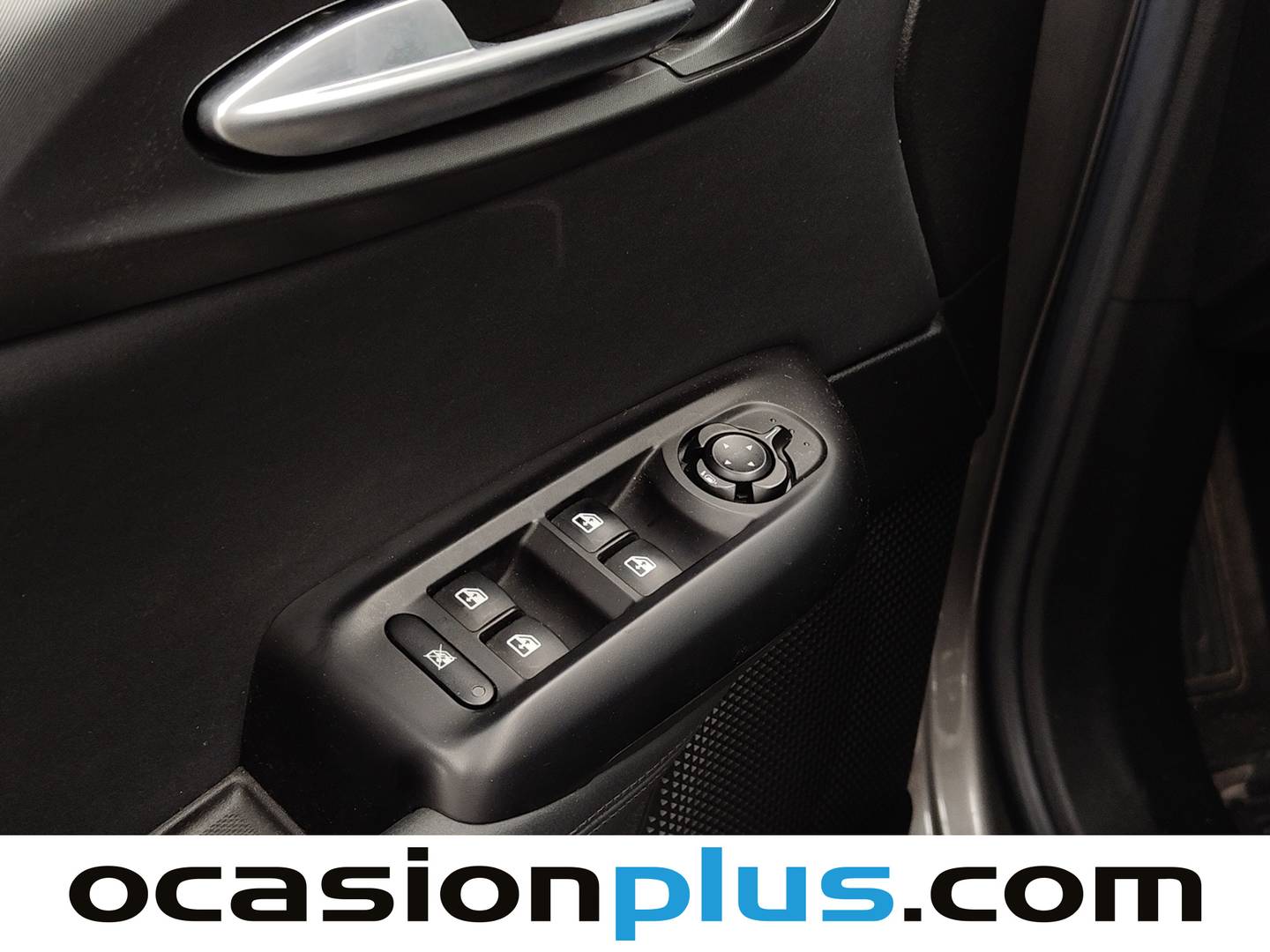 Foto Alfa Romeo Tonale Alfa Romeo Tonale 1.5 MHEV Sprint FWD (130 CV)