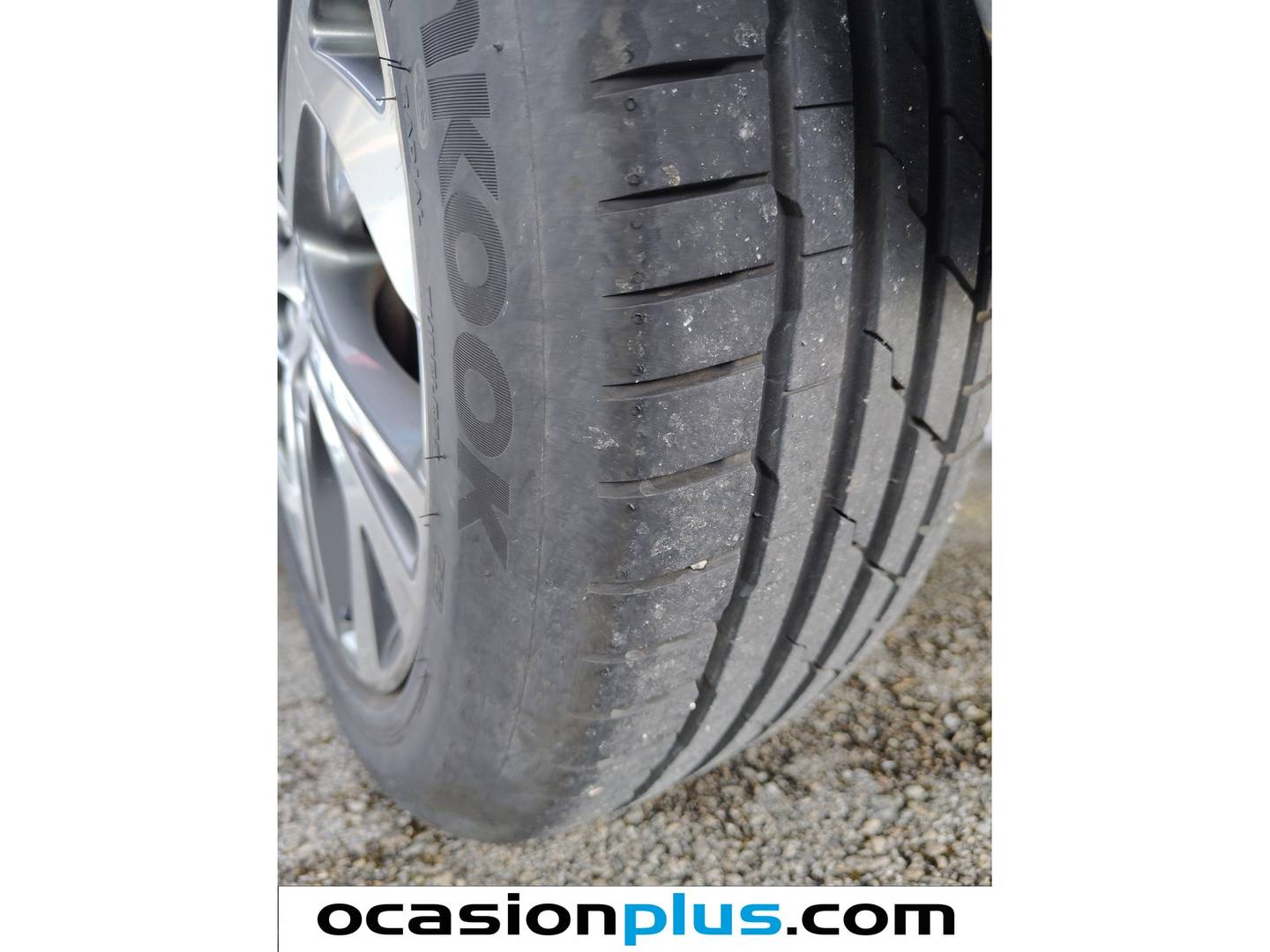 Citroën C4 Picasso Citroën C4 Picasso 1.6 THP Intensive (156 CV) manual