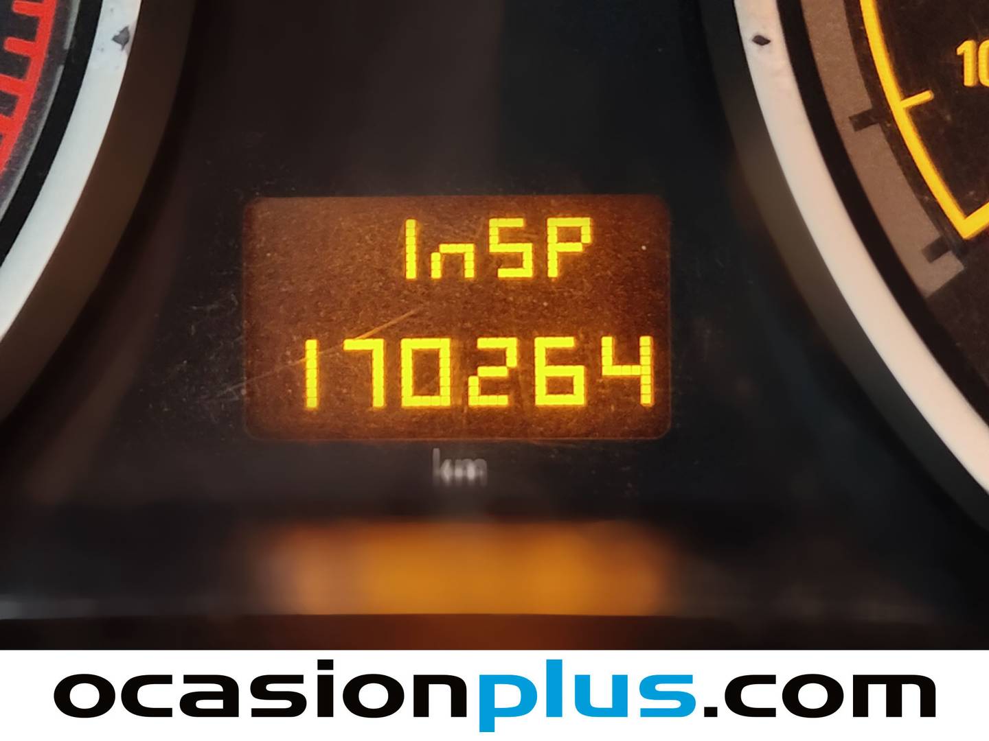 Opel Astra Opel Astra 1.7 CDTI Enjoy (100 CV) 100cv