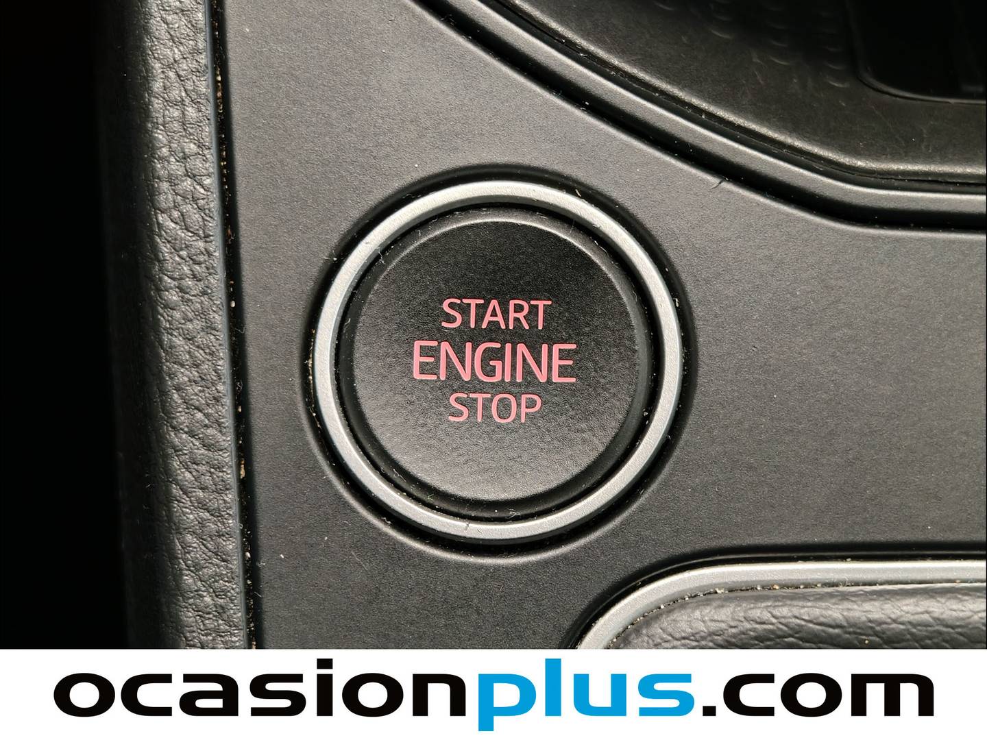 Seat Ibiza SEAT Ibiza 1.0 TSI S&S FR XL (110 CV) seminuevo