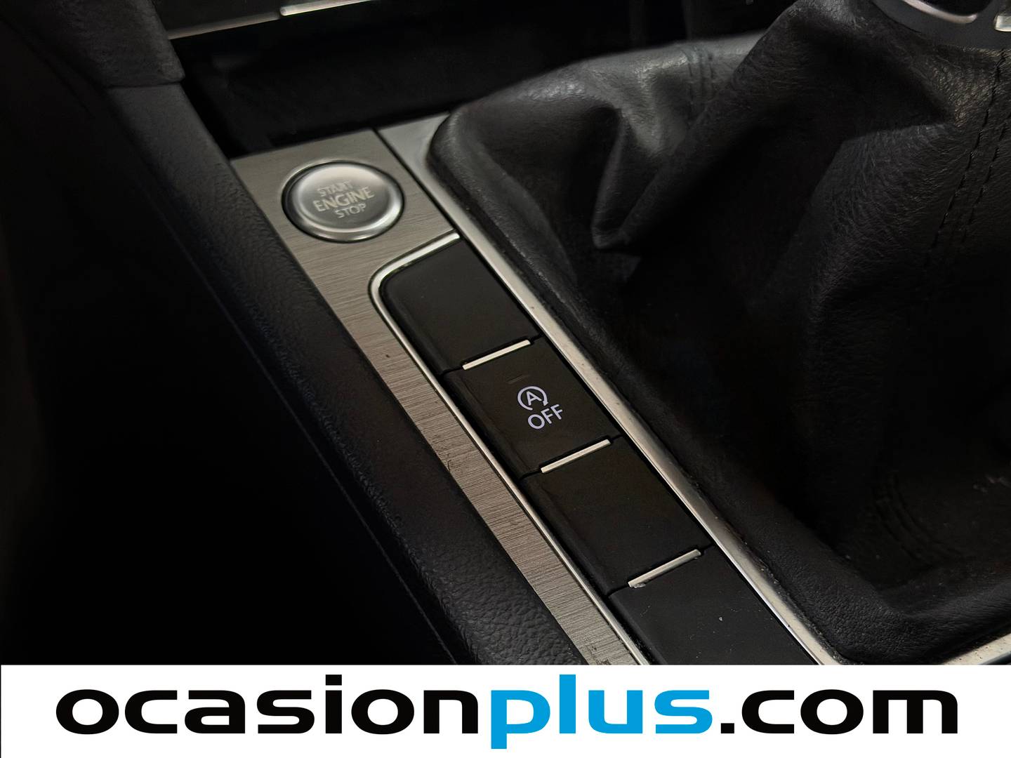 Volkswagen Passat Volkswagen Passat Edition 1.6 TDI (120 CV) barato