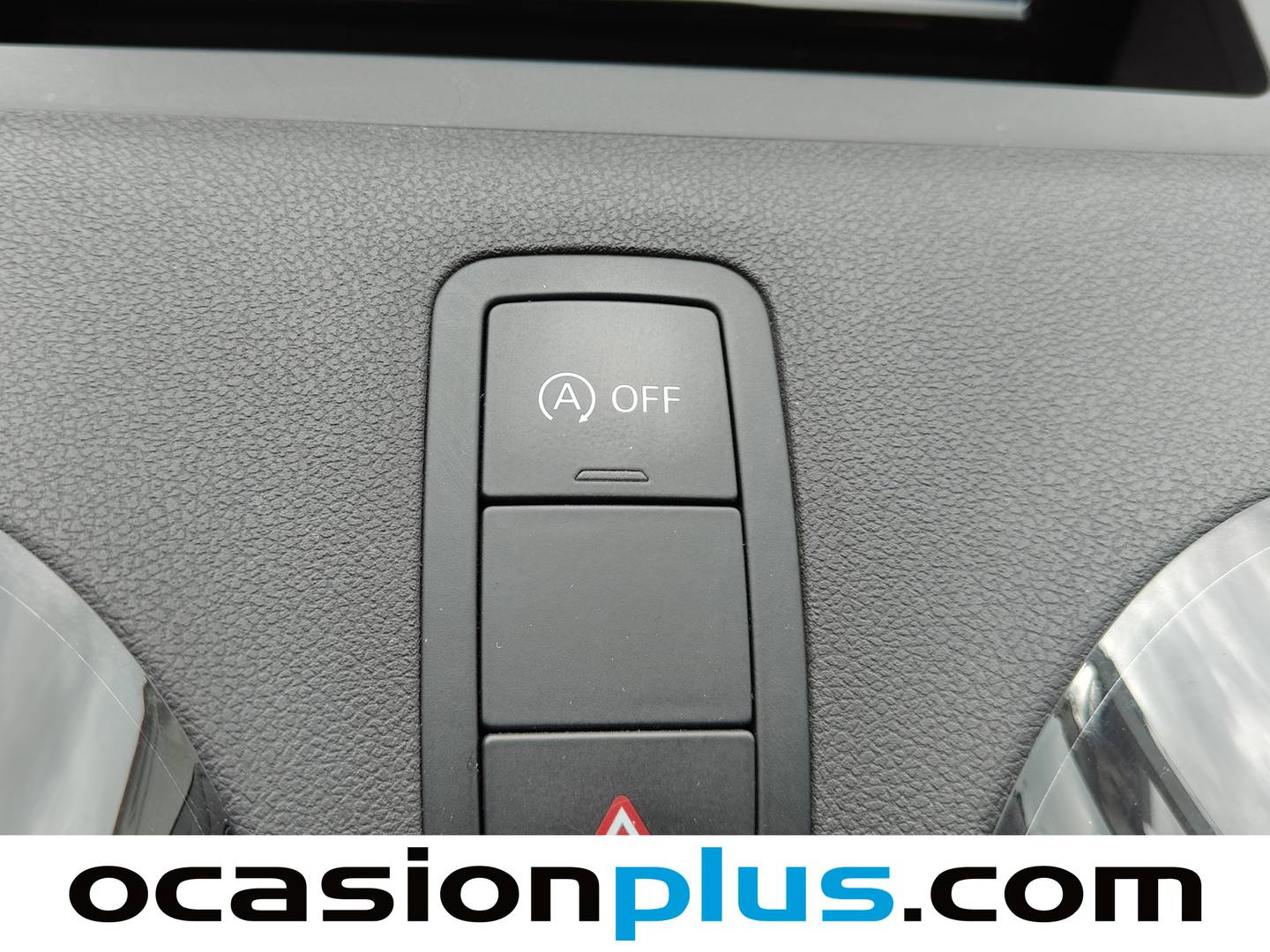 Accesorios del Audi A1 Audi A1 Sportback Adrenalin 1.0 TFSI (95 CV) Pack S-Line